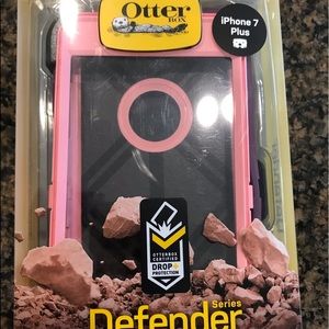 Otter box